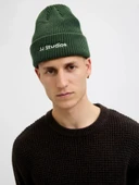 Jack Jones Soho Erkek Bere 12280090 thumbnail 5