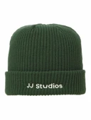 Jack Jones Soho Erkek Bere 12280090 thumbnail 1