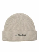 Jack Jones Soho Erkek Bere 12280090 thumbnail 2