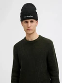 Jack Jones Soho Erkek Bere 12280090 thumbnail 3