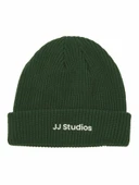 Jack Jones Soho Erkek Bere 12280090 thumbnail 2