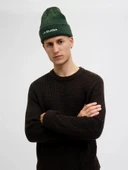Jack Jones Soho Erkek Bere 12280090 thumbnail 3