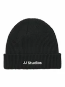 Jack Jones Soho Erkek Bere 12280090 thumbnail 2