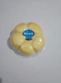 Trabzon Çiftliği tereyağı 500 gr thumbnail 2