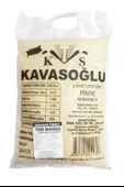 Kavasoğlu Osmancık Pirinci 5 kg thumbnail 2