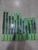 600MM SİLECEK TELLİ TİP 24'' TAİYİ thumbnail 2