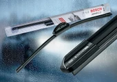 SCH AEROECO Aparatlı Muz Silecek thumbnail 4