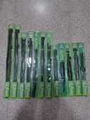 700MM SİLECEK TELLİ TİP 28'' TAİYİ thumbnail 2