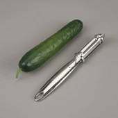 Arow Krom Dik Soyacak M-771 thumbnail 6