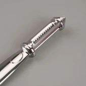 Arow Krom Dik Soyacak M-771 thumbnail 7