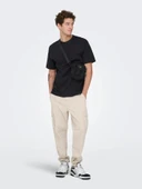 22022532 ONSFRED LIFE RLX SS TEE NOOS thumbnail 9
