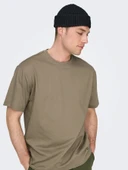 22022532 ONSFRED LIFE RLX SS TEE NOOS thumbnail 4