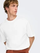 22022532 ONSFRED LIFE RLX SS TEE NOOS thumbnail 3