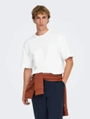 22022532 ONSFRED LIFE RLX SS TEE NOOS thumbnail 6