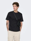 22022532 ONSFRED LIFE RLX SS TEE NOOS thumbnail 2