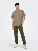 22022532 ONSFRED LIFE RLX SS TEE NOOS thumbnail 11