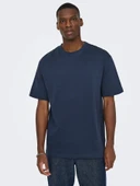22022532 ONSFRED LIFE RLX SS TEE NOOS thumbnail 5