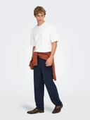 22022532 ONSFRED LIFE RLX SS TEE NOOS thumbnail 10