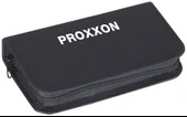 Proxxon 13 Parçalı Saatçi Tornavida Seti 22720 thumbnail 2