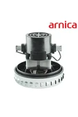 Boyser Boyser Arnica Jumbo Süpürge Motoru thumbnail 1