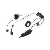 HJC SMART 11B Bluetooth İntercom Cihazı 2 Kanallı thumbnail 2