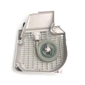 HSGL MOTORLU TESTERE STIHL STARTER KOMPLE KAPAK thumbnail 7