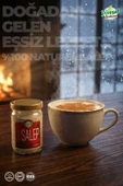 Yöresel Bahçem Salep %100 Saf thumbnail 3