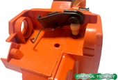 HSGL MOTORLU TESTERE 4500-5200 BENZİN DEPOSU thumbnail 2