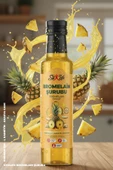 Stix Life Bromelain Detox Şurubu thumbnail 2