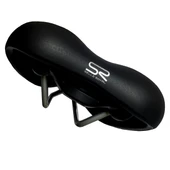 HSGL SELLE ROYAL WAVE  SELE SEL34 thumbnail 3