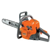 HSGL OLEOMAC GS35C /350C YAĞ POMPASI thumbnail 5