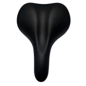 HSGL SELLE ROYAL WAVE  SELE SEL34 thumbnail 2