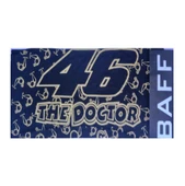 HSGL BAFF 46 DOCTOR thumbnail 1