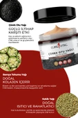 C&V CureVital Çörekotu Kremi 100 ml thumbnail 2