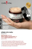 C&V CureVital Çörekotu Kremi 100 ml thumbnail 3
