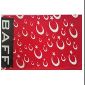 HSGL BAFF AYYILDIZLI thumbnail 1