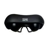 HSGL SELLE ROYAL RİO SELE SEL35 thumbnail 3