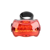 HSGL ARKA STOP LED LAMBASI JY-004 thumbnail 2