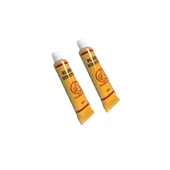 HSGL THUMPS UP YAMA SOLÜSYONU 2X20 ML thumbnail 2
