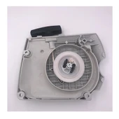 HSGL MOTORLU TESTERE STIHL STARTER KOMPLE KAPAK thumbnail 10