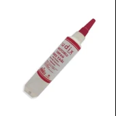 HSGL DİŞLİ TUDİX GRES YAĞI 150 ml thumbnail 2