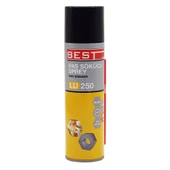 PAS SÖKÜCÜ SPREY BEST MARKA 250ML thumbnail 4