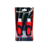 HSGL PROPALM SOFT ELCİK 944  (TAIWAN) thumbnail 9