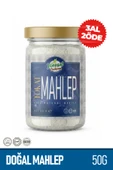 Yöresel Bahçem Mahlep thumbnail 1