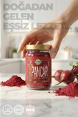 Yöresel Bahçem Kırmızı Pancar Tozu thumbnail 2