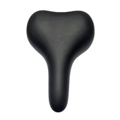 HSGL SELLE ROYAL RİO SELE SEL35 thumbnail 2