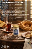 Yöresel Bahçem Mahlep thumbnail 3