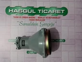 BALATA YUVASI KOMPLE TAKIM thumbnail 1