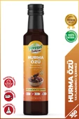 Yöresel Bahçem Hurma Özü (350G) thumbnail 4