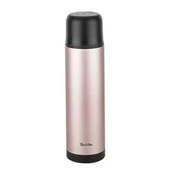 Tantitoni Rose Gold Paslanmaz Çelik Termos 750Ml thumbnail 3